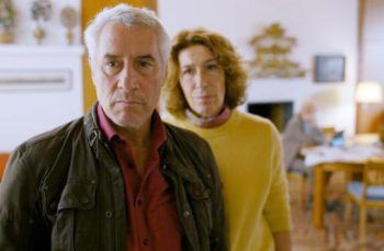 Überleben in Brandenburg feingeist