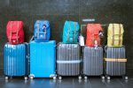 Flug, Fernbus, Bahn – Was tun, wenn der Koffer weg ist?