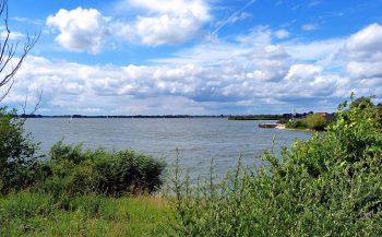 Das Altmühltal Gesellschaft