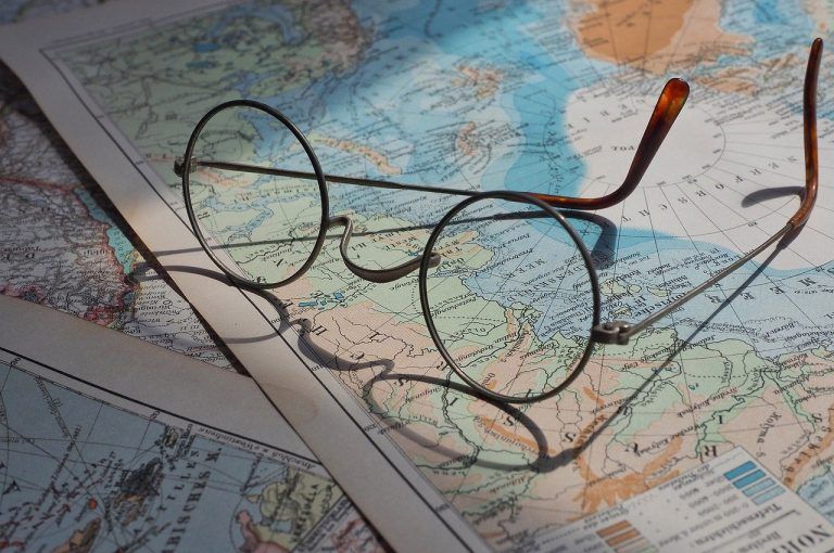 Urlaub und Finanzen: Daran sollten Sie denken