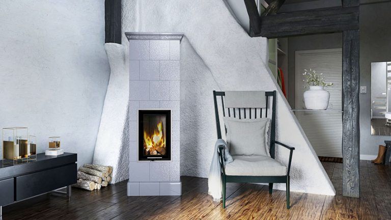 Holzfeuerstätten bleiben weiter erlaubt