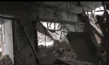 Das Lego-Prinzip Gesellschaft