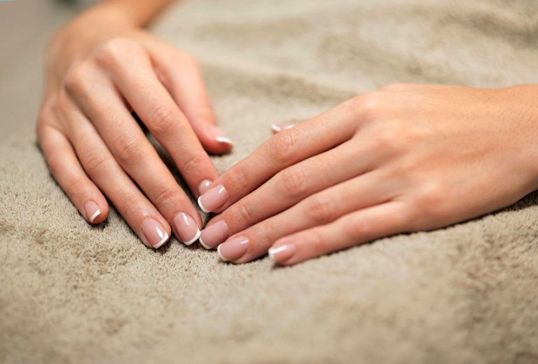 Wie wählt man den besten Nagelfräser?