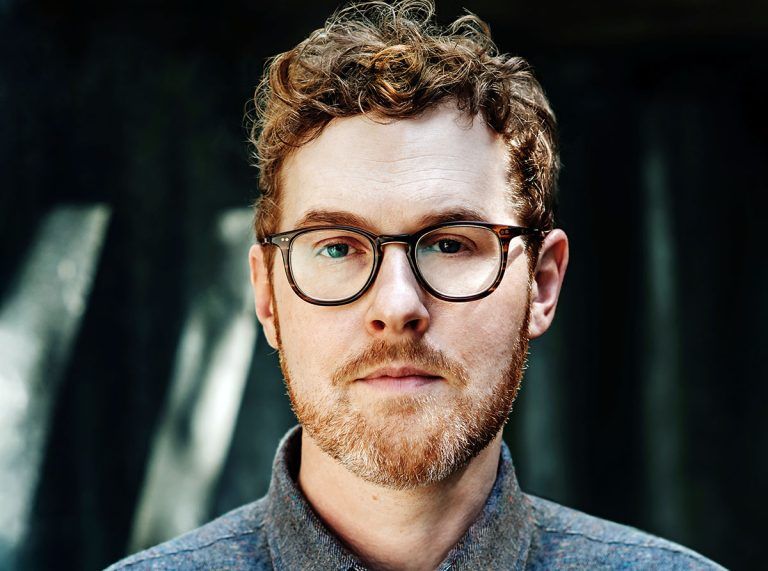 Scott A. Howard – Das andere Tal