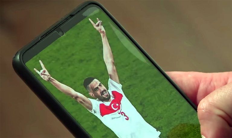 Politik: Bestellt und nicht abgeholt