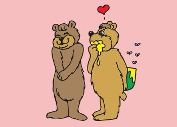Gesellschaft