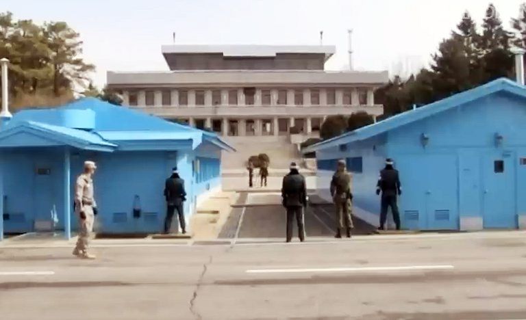 Politik: Mehr als ein Partner