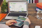 Finanzcheck nach dem Urlaub