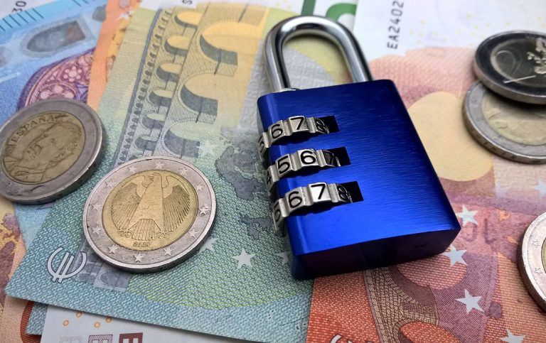 Kleines Budget, große Pläne: Anlagemöglichkeiten mit wenig Geld