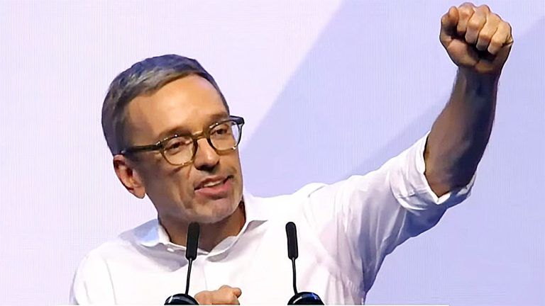 Kult der Grausamkeit