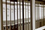 BGH: Wohnungseigentümer kann Beklagten wegen Änderungen des Wohneigentumsrechts auswechseln
