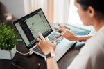 Fünf Tipps zur sicheren Online-Identifizierung