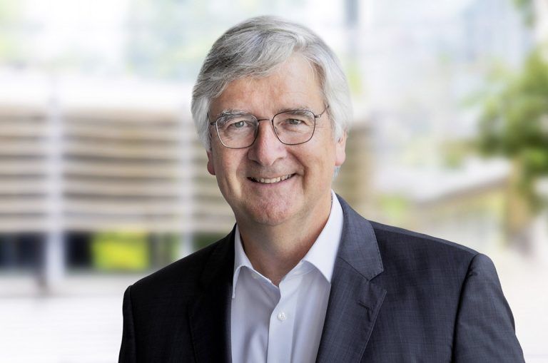 „Ein Gelenkersatz ist kein Reifenwechsel“