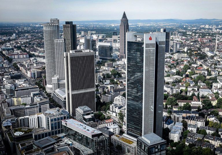 Reform des Einlagensicherungsfonds der privaten Banken