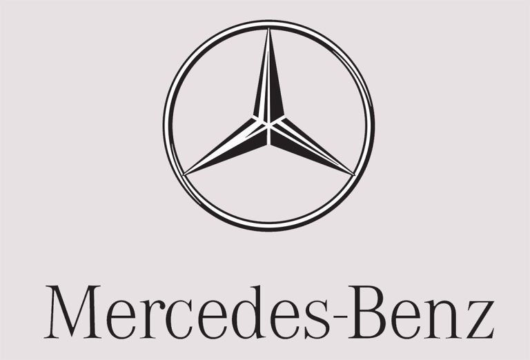 Die Geschichte hinter dem Markennamen Mercedes