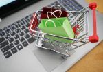 Online-Bestellung – minderwertiger Ramsch