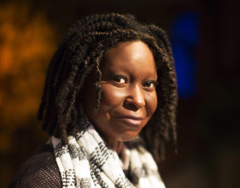 Schon gewusst, dass …