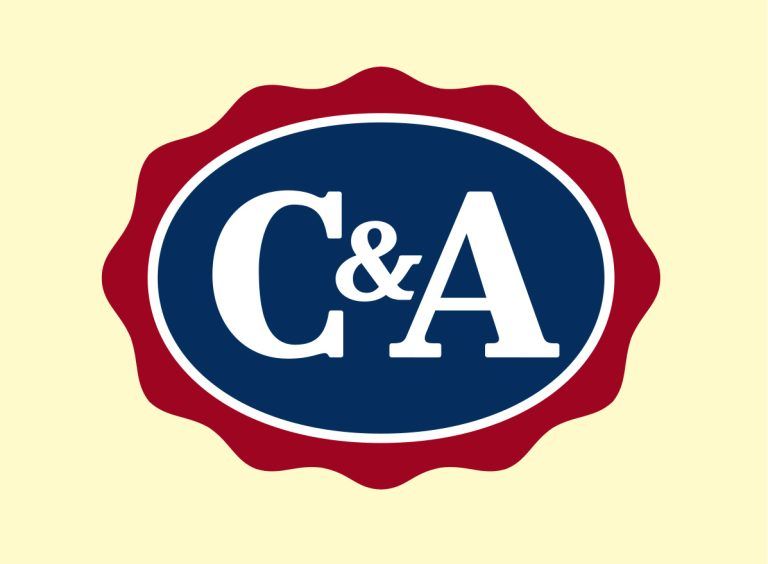 Die Geschichte hinter dem Markennamen C&A