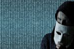 Vorsicht vor diesen Phishing-Angriffen auch im neuen Jahr