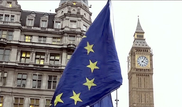 Politik: Realitätscheck