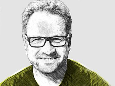 „It´s the Gesundheitswirtschaft, stupid“