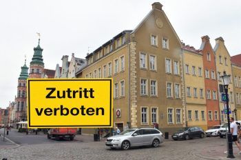 Gesellschaft