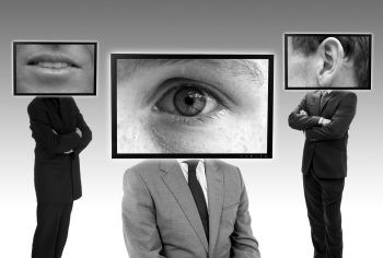 Gesellschaft
