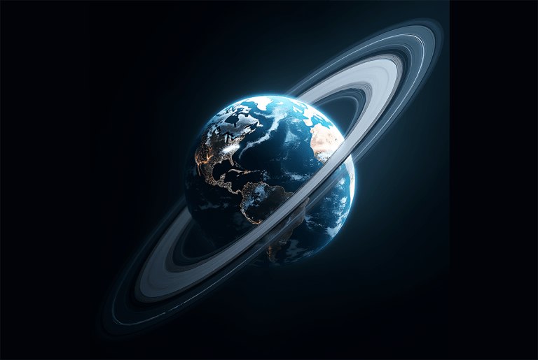 Europa fällt auf Trumps KI-Bluff herein