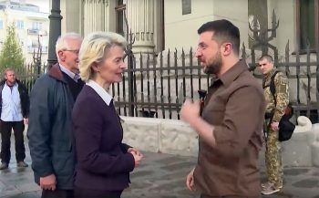 Gesellschaft