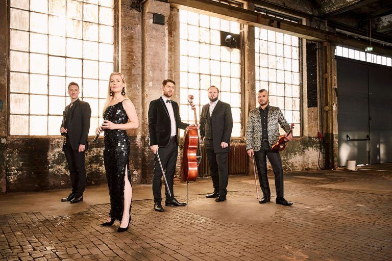 Abwechslungsreiche Kulturtipps im Schwarzwald