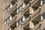 Vorgetäuschter Eigenbedarf