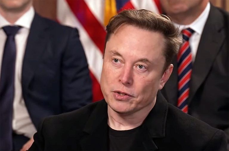 Immer mehr deutsche Firmen pfeifen auf X