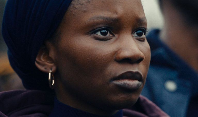 Die Unerwünschten – Les Indesirables