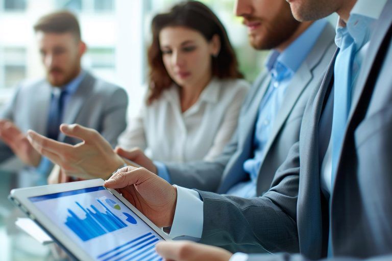 Einladung zur Eigentümer­versammlung durch Unbefugten