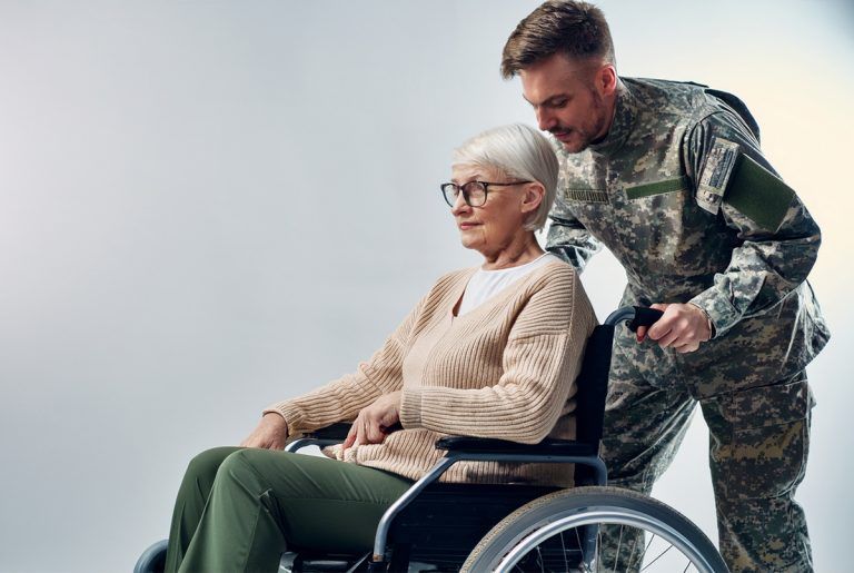 Politik: Zwischen Freiheit und Pflicht