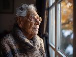 Alzheimer-Krankheit: An einem „historischen Wendepunkt“