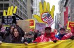 Politik: Amerikanischer Brain-Drain