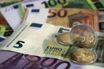 Finanzen