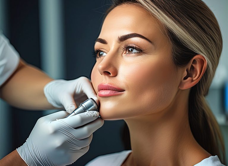 Frühlingsanfang: Auf Sonnenschutz achten