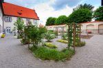 170 Jahre Kneipp in Bad Wörishofen