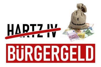 Gesellschaft