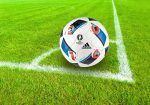 Feier-Duos und ein besonderes Revierderby