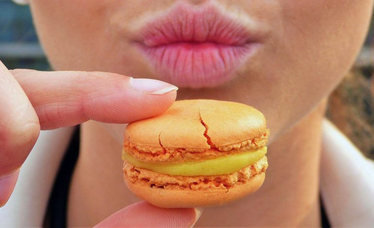 Immer mehr Diabetes weltweit: „Untätigkeit ist keine Option“