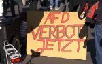 Politik: Wahrhaft wehrhaft