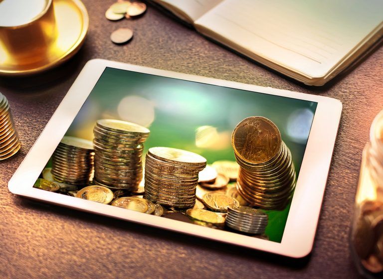 So schützen Sie sich vor Anlagebetrug!