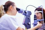 Augen-Scan verrät Parkinson im Frühstadium