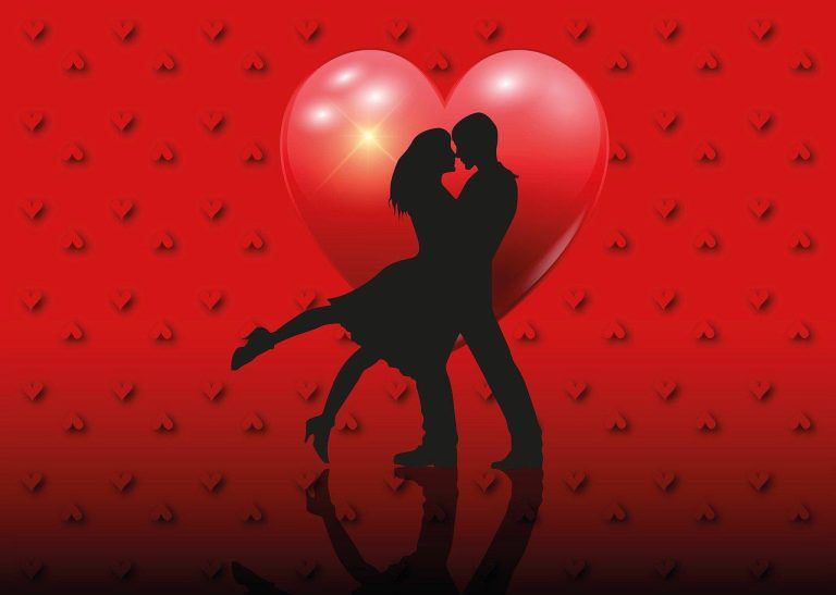 Chinas Heiratsmarkt findet fast nur online statt