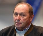 Nachruf: Jochen Mass – Ein Leben auf der Überholspur