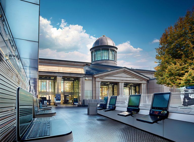 Diese fünf digitalen Finanztools erleichtern Ihren Alltag