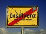 Auftragsmangel treibt Firmen in die Pleite